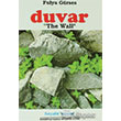 Duvar Sosyalist Yaynlar