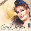 Dert arks Emel Sayn