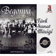 Begonya Enstrmantel