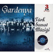 Gardenya