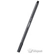Stabilo Pen 68 Fme 68/97
