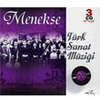 Meneke