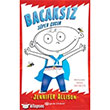 Bacaksz Sper ocuk Epsilon Yaynlar