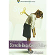 Stres ile Baa kma Yollar St. Clements University