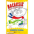 Bacaksz Sudan km Balk Epsilon Yaynlar