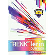 Renklerin Dnyas St. Clements University