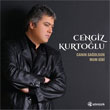 Cann Saolsun Cengiz Kurtolu