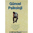 Gncel Psikoloji St. Clements University