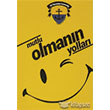 Mutlu Olmann Yollar St. Clements University