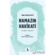 Namazn Hakikati H Yaynlar