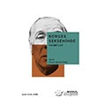 Borges Sekseninde Sohbetler Can Yaynlar