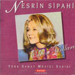 Nesrin Sipahi Odeon Yllar