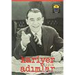 Kariyer in Admlar St. Clements University