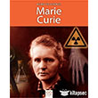 Bilime Yn Verenler Marie Curie 1001 iek Kitaplar