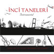 nci Taneleri