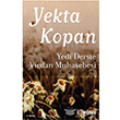 Yedi Derste Vicdan Muhasebesi Can Yaynlar