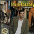 Dar Hayat Tekin Karabey