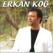 Can Yarim Erkan Ko