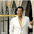 Ramazan lahileri Ahmet zhan