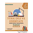 9. Snf Trk Dili ve Edebiyat Soru Kitab Yazt Yaynlar
