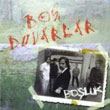 Bo Duvarlar Boluk