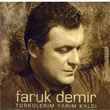 Trklerim Yarm Kald Faruk Demir