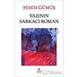 Yaznn Sarkac Roman Can Yaynlar