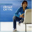 Utanr nsan Deniz etin