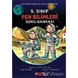 5. Snf Fen Bilimleri Soru Bankas Esen Yaynlar