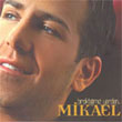 Braktmz Yerden Mikael