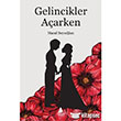 Gelincikler Aarken Aras Yaynclk