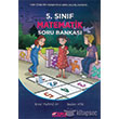 5. Snf Matematik Soru Bankas Esen Yaynlar