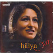 Yar Hlya