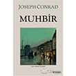 Muhbir Can Yaynlar