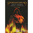 Giordano Bruno Sun Yaynevi