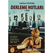 Derleme Notlar 1. Kitap Sun Yaynevi