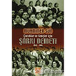 ocuklar ve Genler in ark Demeti 1960-2006 Sun Yaynevi