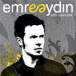 Afili Yalnzlk Emre Aydn