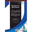 Aralk Bilgisi Sun Yaynevi