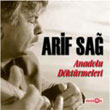 Anadolu Dktrmeleri Arif Sa