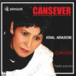 Kral Arabesk Damar Cansever