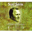 Allaturca Artsongs Trk Sanat Mzii Eserleri 1