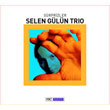 Srprizler Selen Gln