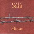Sala Mircan Kaya