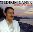Benim Glm Yldrm Caner