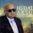 Geree Doru Hdai Aksu