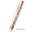 Stabilo Woody 3in1 Beyaz 880/100