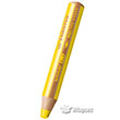 Stabilo Woody 3in1 Sar 880/205