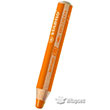 Stabilo Woody 3in1 Turuncu 880/220