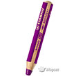 Stabilo Woody 3in1 Lila 880/370